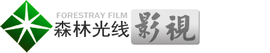 沈陽(yáng)文敬體育用品銷(xiāo)售有限公司